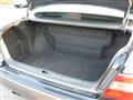 1998 Nissan Cima