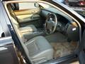 1998 Nissan Cima