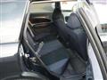 2002 Nissan Wingroad