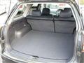 2002 Nissan Wingroad