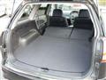 2002 Nissan Wingroad