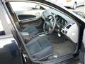 2002 Nissan Wingroad