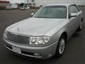 2002 Nissan Cedric Hardtop