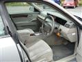 2002 Nissan Cedric Hardtop