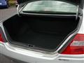 2002 Nissan Cedric Hardtop