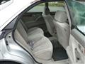 2002 Nissan Cedric Hardtop