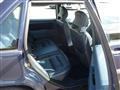 1995 Volvo 850