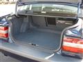 1995 Volvo 850