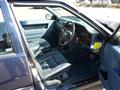 1995 Volvo 850