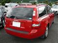 2006 Volvo V50