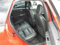 2006 Volvo V50