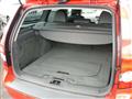 2006 Volvo V50
