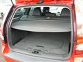 2006 Volvo V50