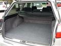 2000 Subaru Legacy Touring Wagon