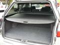2000 Subaru Legacy Touring Wagon