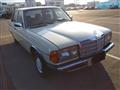 1982 Mercedes-Benz Mercedes-Benz Others
