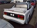 1988 Toyota MR2