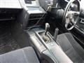 1988 Toyota MR2