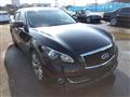 2009 Nissan Fuga