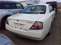 2003 Nissan Gloria Hardtop