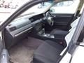 2003 Nissan Gloria Hardtop
