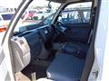 2011 Daihatsu Hijet Truck
