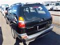 1997 Nissan Wingroad
