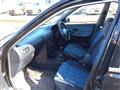 1997 Nissan Wingroad