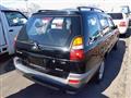 1997 Nissan Wingroad