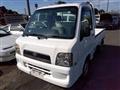 2004 Subaru Sambar
