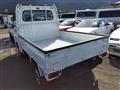 2004 Subaru Sambar