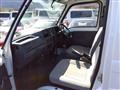 2004 Subaru Sambar