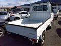 2004 Subaru Sambar