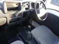 2004 Subaru Sambar