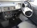 1998 Honda Acty Truck