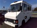 1992 Toyota Quick Delivery