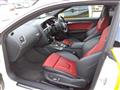 2012 Audi S5
