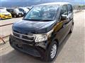 2015 Honda Honda Others