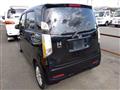 2015 Honda Honda Others