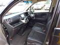 2015 Honda Honda Others