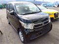 2015 Honda Honda Others