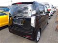 2015 Honda Honda Others