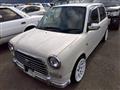 2003 Daihatsu Miragino