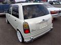 2003 Daihatsu Miragino