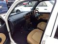 2003 Daihatsu Miragino