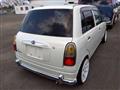 2003 Daihatsu Miragino