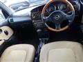 2003 Daihatsu Miragino