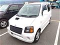 1999 Suzuki Suzuki Others