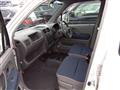 1999 Suzuki Suzuki Others