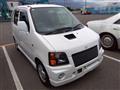 1999 Suzuki Suzuki Others